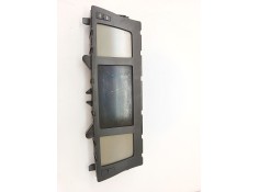 Recambio de cuadro instrumentos para citroën c4 grand picasso i (ua_) 1.6 hdi referencia OEM IAM 9673538580  