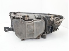 Recambio de faro derecho para skoda fabia i (6y2) 1.9 sdi referencia OEM IAM    2