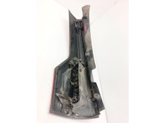 Recambio de piloto trasero derecho para citroën c4 grand picasso i (ua_) 1.6 hdi referencia OEM IAM    2