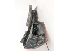 Recambio de piloto trasero izquierdo para citroën c4 grand picasso i (ua_) 1.6 hdi referencia OEM IAM PSA00946601   2