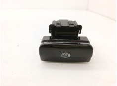 Recambio de freno de mano electrico para citroën c4 grand picasso i (ua_) 1.6 hdi referencia OEM IAM   