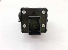 Recambio de freno de mano electrico para citroën c4 grand picasso i (ua_) 1.6 hdi referencia OEM IAM    2