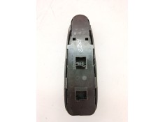 Recambio de mando elevalunas delantero izquierdo para citroën c4 grand picasso i (ua_) 1.6 hdi referencia OEM IAM 96639383ZD   2