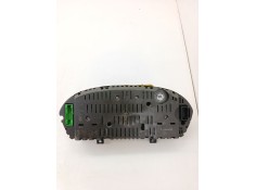 Recambio de cuadro instrumentos para skoda fabia i (6y2) 1.9 sdi referencia OEM IAM 88311298   2