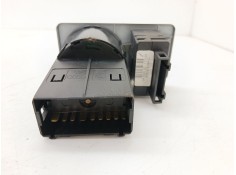 Recambio de mando luces para skoda fabia i (6y2) 1.9 sdi referencia OEM IAM 6Y0919094C   2