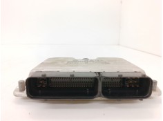 Recambio de centralita motor uce para skoda fabia i (6y2) 1.9 sdi referencia OEM IAM 038906012HR   2