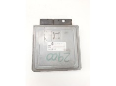 Recambio de centralita motor uce para skoda rapid (nh3, nk3, nk6) 1.6 tdi referencia OEM IAM 03L906023LM  