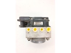 Recambio de abs para opel corsa d (s07) 1.3 cdti (l08, l68) referencia OEM IAM 13277812  