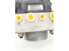 Recambio de abs para opel corsa d (s07) 1.3 cdti (l08, l68) referencia OEM IAM 13277812   2