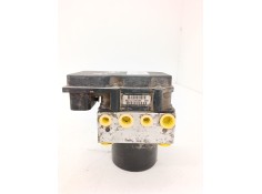 Recambio de abs para skoda fabia i (6y2) 1.9 sdi referencia OEM IAM 6Q06141170  
