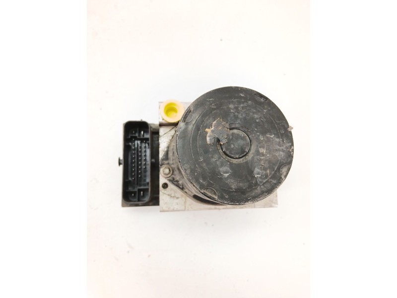 Recambio de abs para skoda fabia i (6y2) 1.9 sdi referencia OEM IAM 6Q06141170  