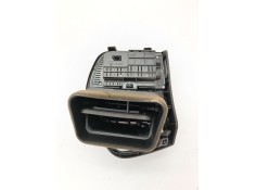 Recambio de rejilla aireadora para citroën c4 grand picasso i (ua_) 1.6 hdi referencia OEM IAM 9650868877   2