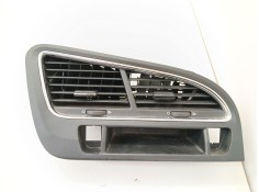 Recambio de rejilla aireadora para peugeot 5008 (0u_, 0e_) 1.6 hdi referencia OEM IAM   