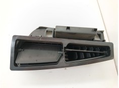 Recambio de rejilla aireadora para peugeot 5008 (0u_, 0e_) 1.6 hdi referencia OEM IAM    2