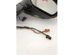 Recambio de retrovisor derecho para citroën c4 grand picasso i (ua_) 1.6 hdi referencia OEM IAM    2