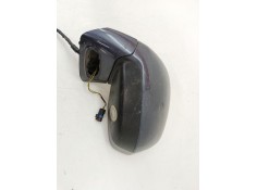 Recambio de retrovisor izquierdo para citroën c4 grand picasso i (ua_) 1.6 hdi referencia OEM IAM    2