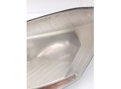 Recambio de faro izquierdo para citroën c4 grand picasso i (ua_) 1.6 hdi referencia OEM IAM    2