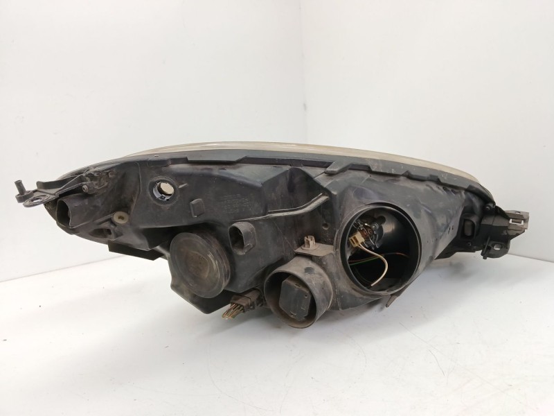 Recambio de faro izquierdo para citroën c4 grand picasso i (ua_) 1.6 hdi referencia OEM IAM   