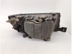 Recambio de faro izquierdo para skoda fabia i (6y2) 1.9 sdi referencia OEM IAM    2