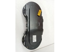 Recambio de cuadro instrumentos para peugeot 5008 (0u_, 0e_) 1.6 hdi referencia OEM IAM 9666174980   2