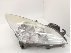 Recambio de faro derecho para peugeot 5008 (0u_, 0e_) 1.6 hdi referencia OEM IAM 89903245  