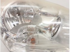 Recambio de faro derecho para peugeot 5008 (0u_, 0e_) 1.6 hdi referencia OEM IAM 89903245   2