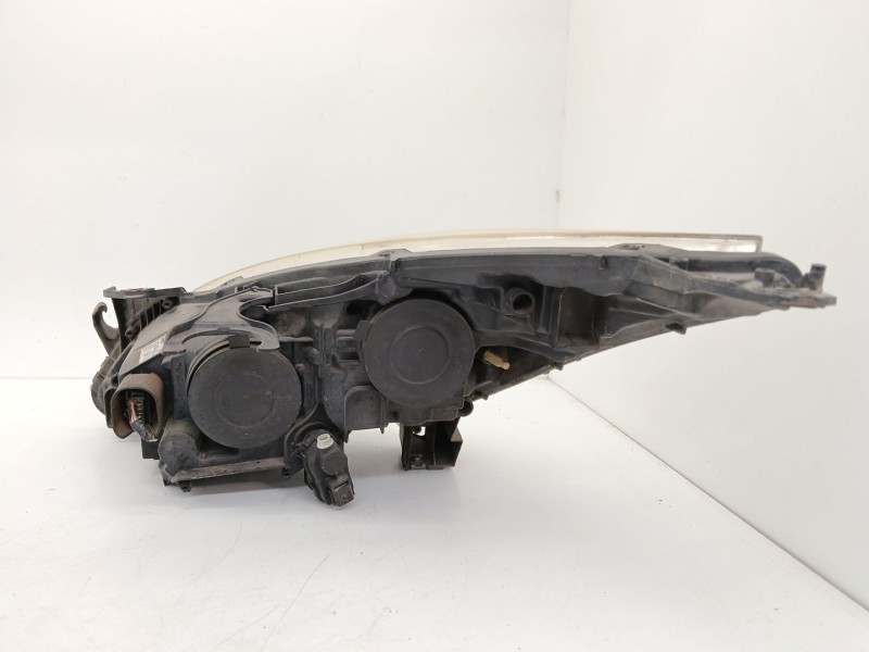 Recambio de faro derecho para peugeot 5008 (0u_, 0e_) 1.6 hdi referencia OEM IAM 89903245  