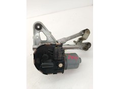 Recambio de motor limpia delantero para peugeot 5008 (0u_, 0e_) 1.6 hdi referencia OEM IAM 9671062180  