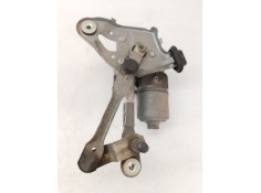 Recambio de motor limpia delantero para peugeot 5008 (0u_, 0e_) 1.6 hdi referencia OEM IAM 9671062180   2