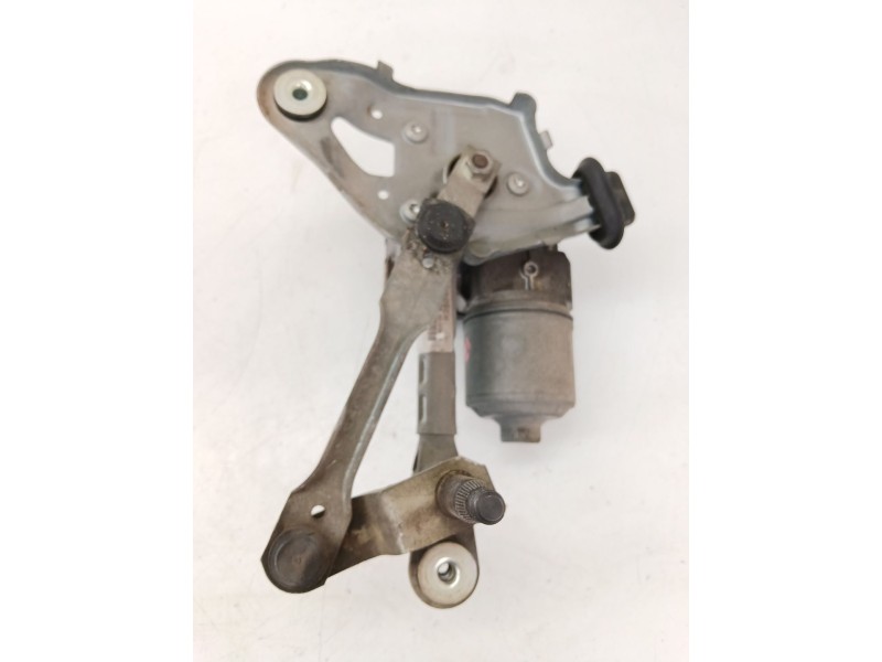 Recambio de motor limpia delantero para peugeot 5008 (0u_, 0e_) 1.6 hdi referencia OEM IAM 9671062180  