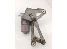Recambio de motor limpia delantero para peugeot 5008 (0u_, 0e_) 1.6 hdi referencia OEM IAM 9671062380  