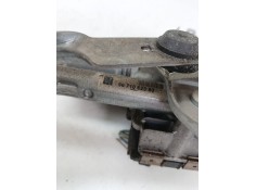 Recambio de motor limpia delantero para peugeot 5008 (0u_, 0e_) 1.6 hdi referencia OEM IAM 9671062380   2