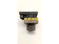 Recambio de abs para skoda rapid (nh3, nk3, nk6) 1.6 tdi referencia OEM IAM 1S0614517E  