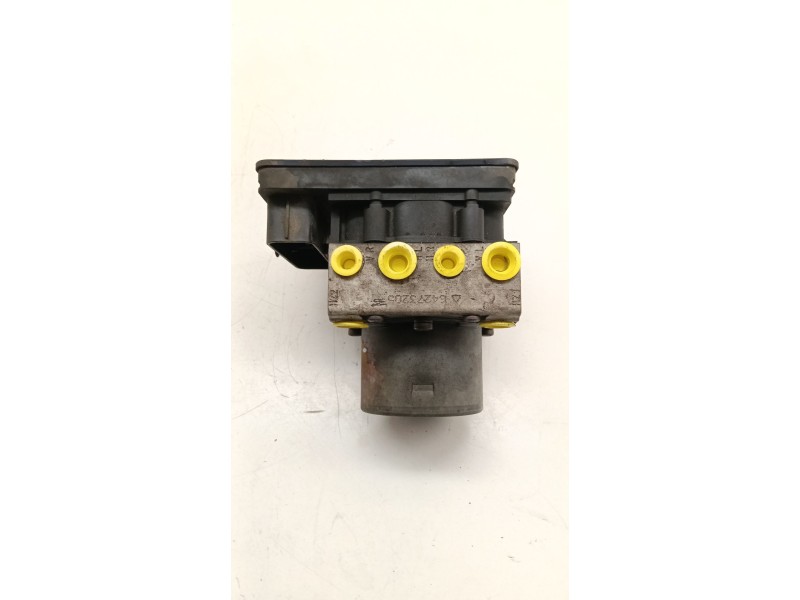 Recambio de abs para skoda rapid (nh3, nk3, nk6) 1.6 tdi referencia OEM IAM 1S0614517E  
