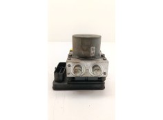 Recambio de abs para skoda rapid (nh3, nk3, nk6) 1.6 tdi referencia OEM IAM 1S0614517E   2