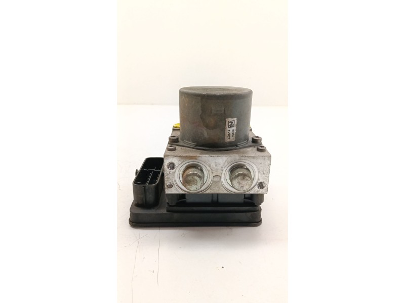Recambio de abs para skoda rapid (nh3, nk3, nk6) 1.6 tdi referencia OEM IAM 1S0614517E  
