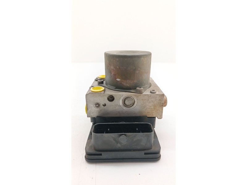 Recambio de abs para skoda rapid (nh3, nk3, nk6) 1.6 tdi referencia OEM IAM 1S0614517E  