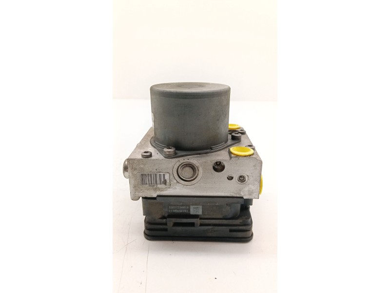 Recambio de abs para skoda rapid (nh3, nk3, nk6) 1.6 tdi referencia OEM IAM 1S0614517E  
