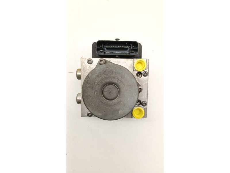 Recambio de abs para skoda rapid (nh3, nk3, nk6) 1.6 tdi referencia OEM IAM 1S0614517E  