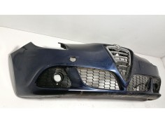 Recambio de paragolpes delantero para alfa romeo giulietta (940_) 1.6 jtdm (940fxd1a) referencia OEM IAM    2