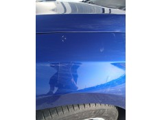 Recambio de aleta delantera izquierda para seat leon (5f1) 1.5 tsi referencia OEM IAM    2
