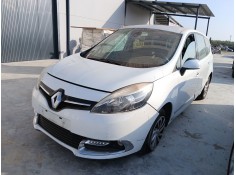 renault grand scénic iii (jz0/1_) del año 2026