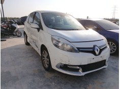 renault grand scénic iii (jz0/1_) del año 2026 2