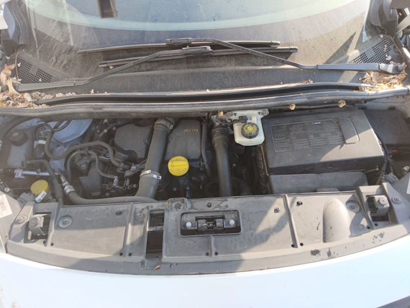 renault grand scénic iii (jz0/1_) del año 2026
							