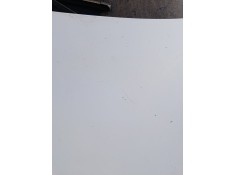 Recambio de capot para renault grand scénic iii (jz0/1_) 1.5 dci referencia OEM IAM    2