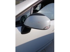 Recambio de retrovisor izquierdo para renault grand scénic iii (jz0/1_) 1.5 dci referencia OEM IAM   
