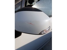Recambio de retrovisor izquierdo para renault grand scénic iii (jz0/1_) 1.5 dci referencia OEM IAM    2