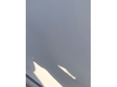 Recambio de puerta trasera izquierda para renault grand scénic iii (jz0/1_) 1.5 dci referencia OEM IAM    2