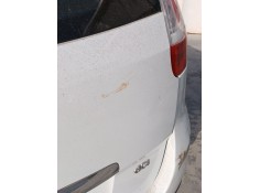 Recambio de porton trasero para renault grand scénic iii (jz0/1_) 1.5 dci referencia OEM IAM    2