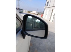 Recambio de retrovisor derecho para renault grand scénic iii (jz0/1_) 1.5 dci referencia OEM IAM   